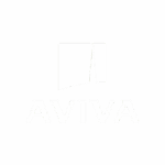 Aviva