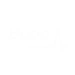 Bupa