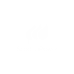 Scottish Power