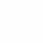 Virgin Media