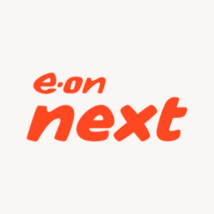 e.on logo