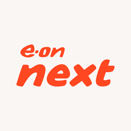 e.on logo
