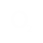 o2