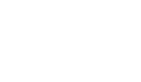 virgin_media_logo.svg